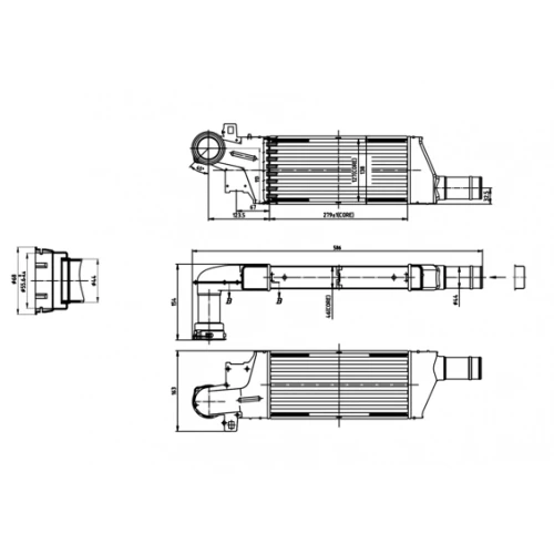 INTERKŪLERIS - 0