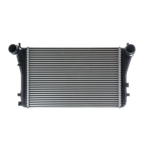 INTERCOOLER - 2