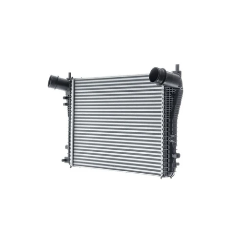 INTERCOOLER - 3