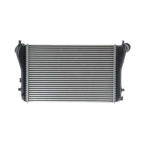 INTERCOOLER - 6