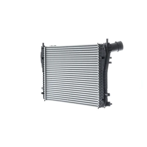 INTERCOOLER - 7