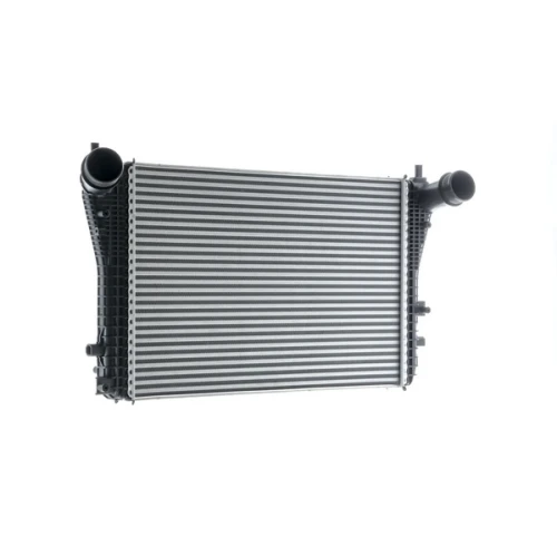 INTERCOOLER - 9