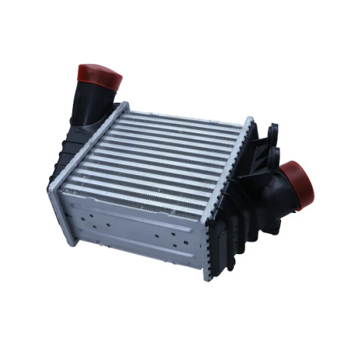 INTERCOOLER - 1