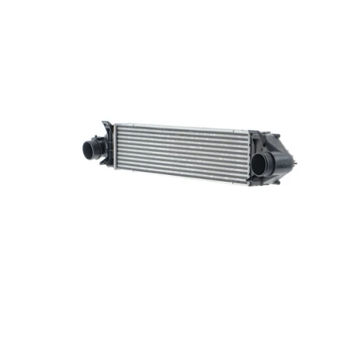 INTERCOOLER - 1