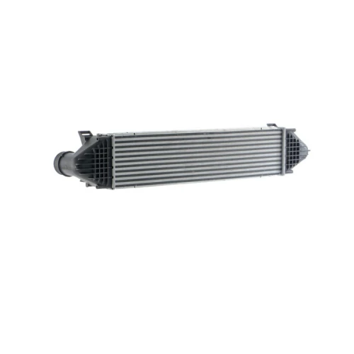 INTERCOOLER - 3