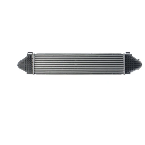 INTERCOOLER - 4