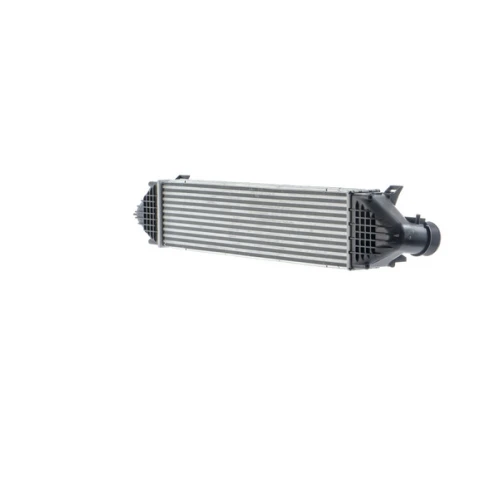 INTERCOOLER - 5