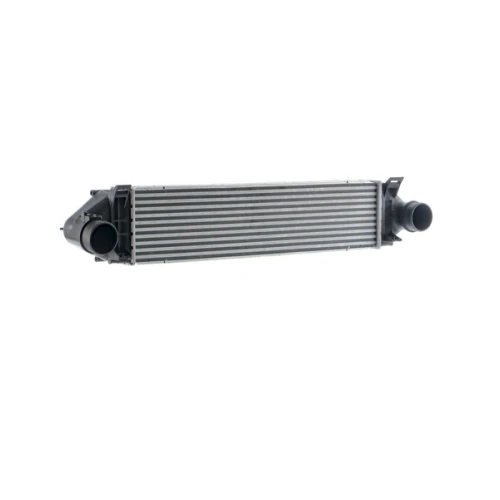 INTERCOOLER - 7