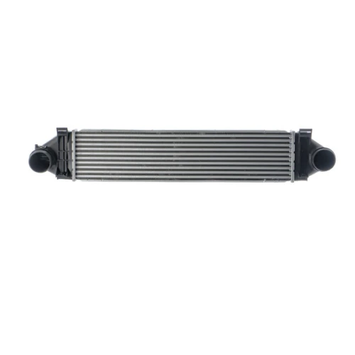 INTERCOOLER - 0