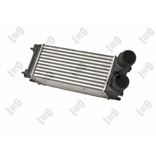 INTERCOOLER - 2