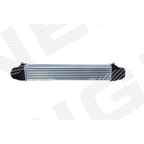 INTERCOOLER - 2