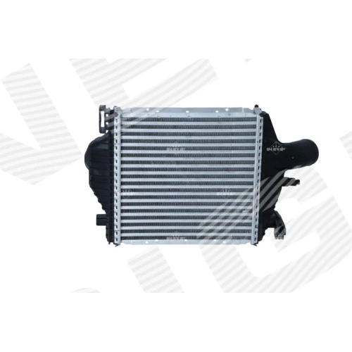 INTERCOOLER - 2