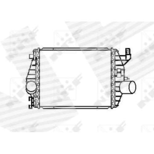 INTERCOOLER - 4