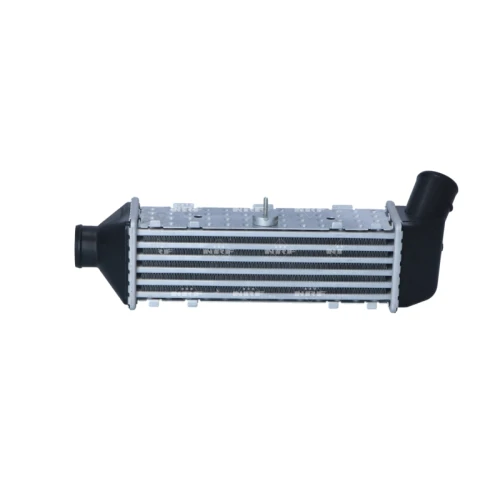 INTERCOOLER - 2