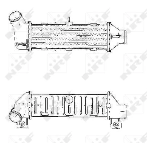 INTERCOOLER - 4