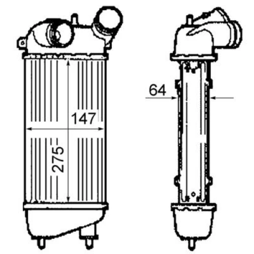 INTERKŪLERIS - 0