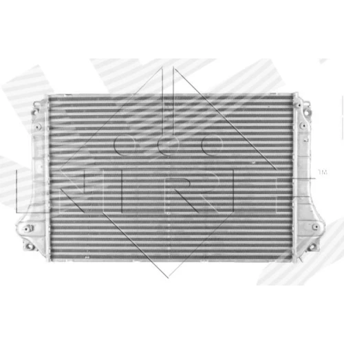 INTERCOOLER - 1