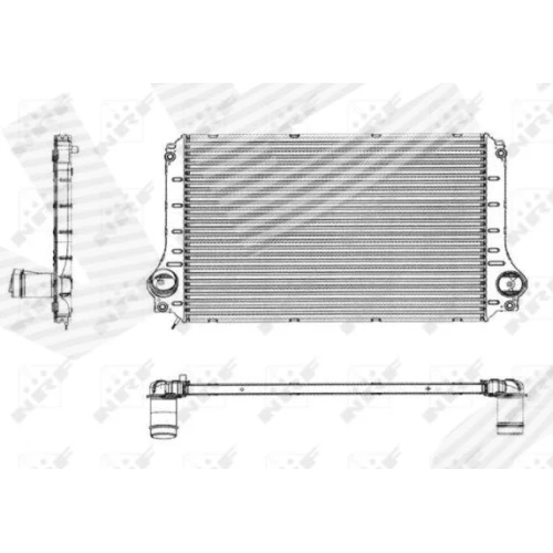 INTERCOOLER - 3