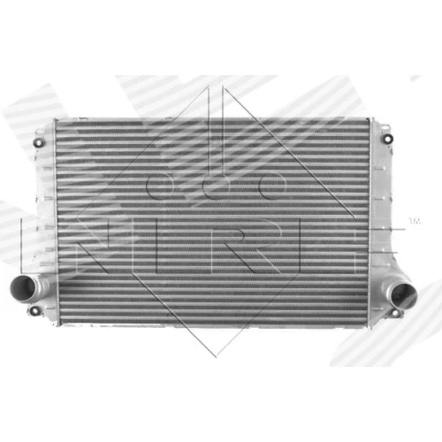 INTERCOOLER - 0