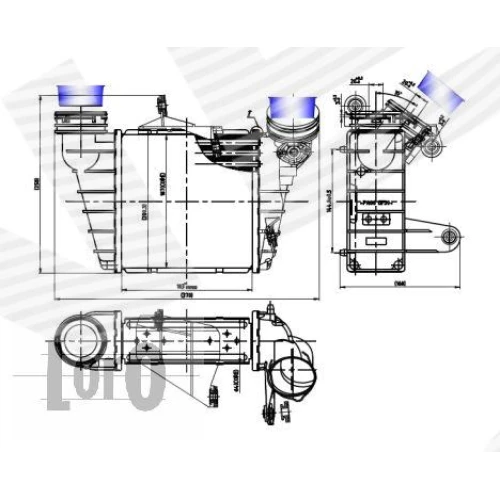 INTERCOOLER - 2