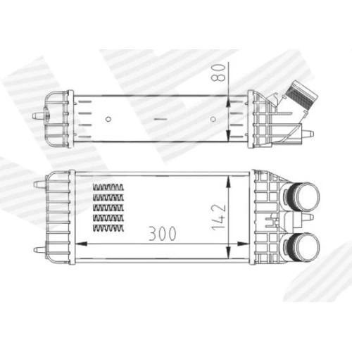 ИНТЕРКУЛЕР - 0