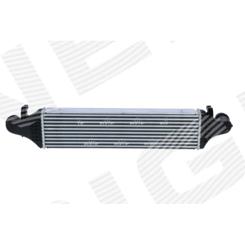 INTERCOOLER - 2