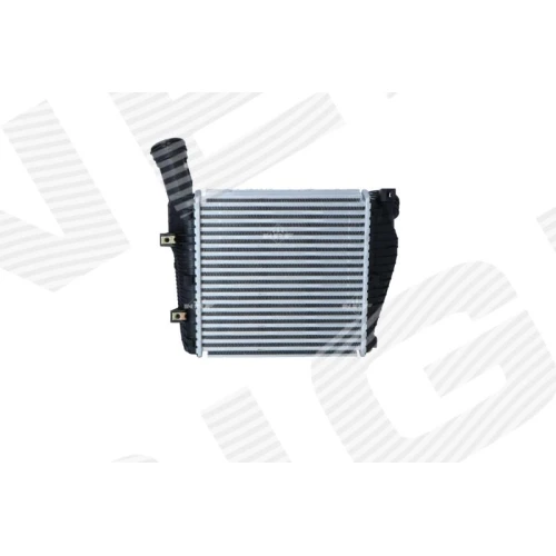 INTERCOOLER - 2