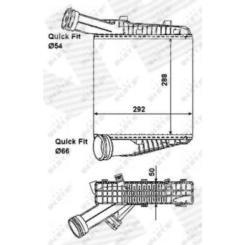 INTERCOOLER - 4