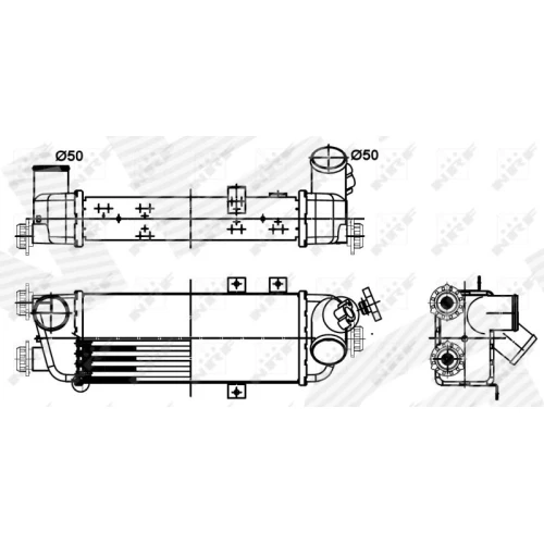 INTERKŪLERIS - 4