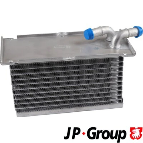 INTERCOOLER - 1