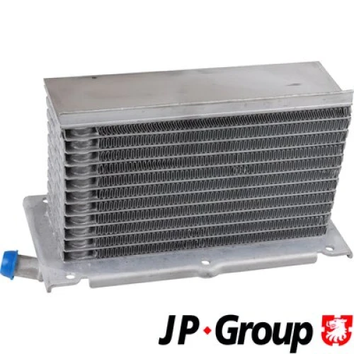 INTERCOOLER - 0