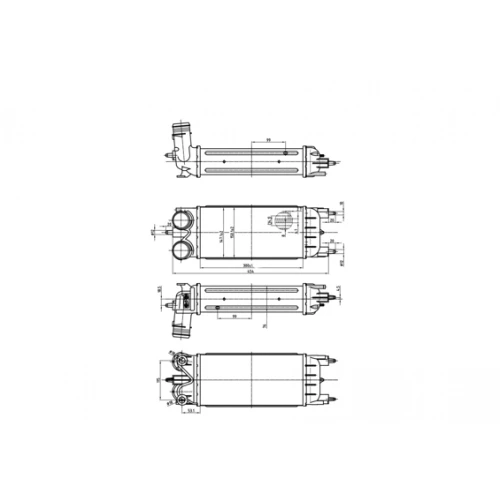 ИНТЕРКУЛЕР - 0