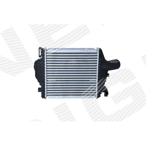 INTERCOOLER - 2