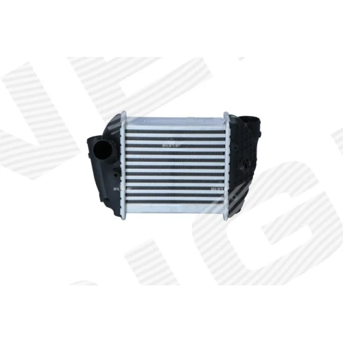 INTERCOOLER - 2