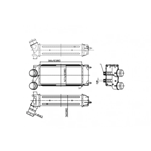 ИНТЕРКУЛЕР - 0