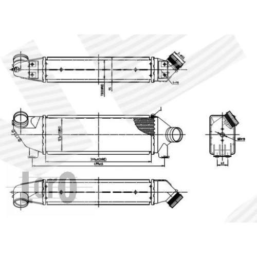 INTERKŪLERIS - 2