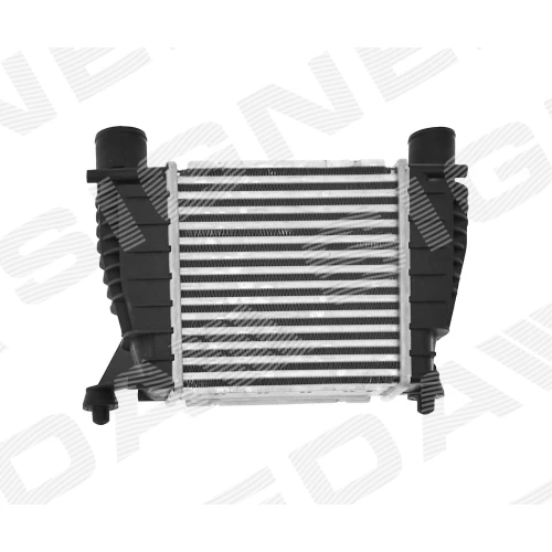 INTERCOOLER - 2