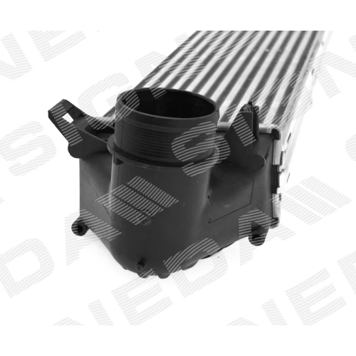 INTERCOOLER - 2