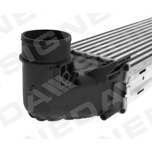 INTERCOOLER - 5