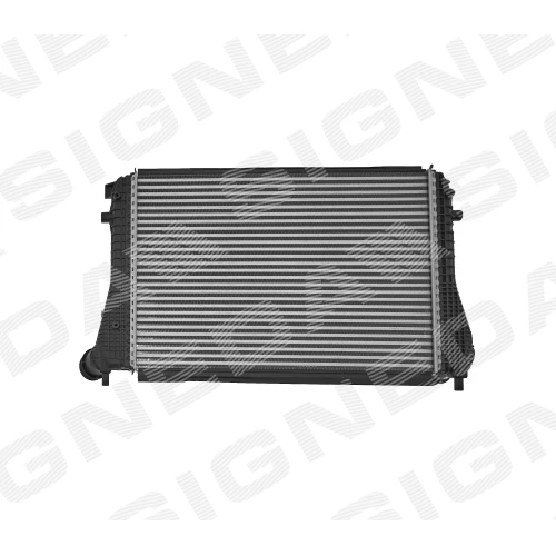 INTERCOOLER - 2