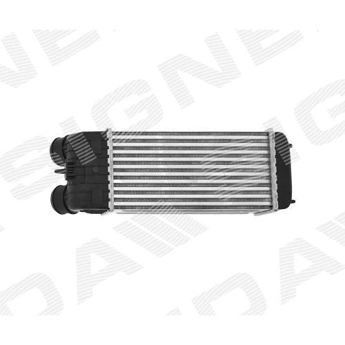 INTERCOOLER - 1