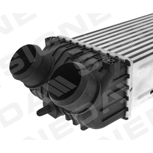 INTERCOOLER - 5