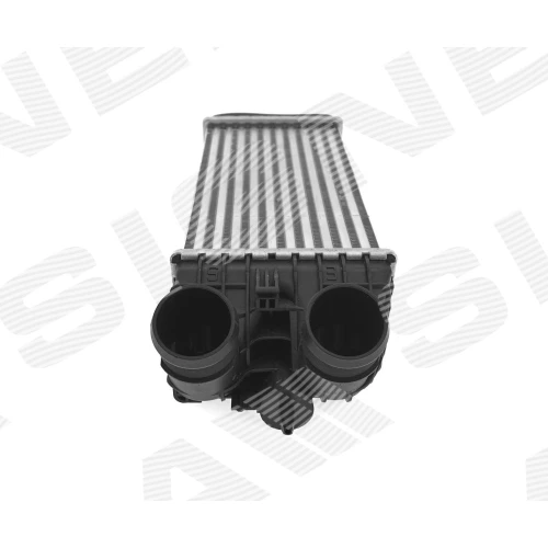 INTERCOOLER - 3