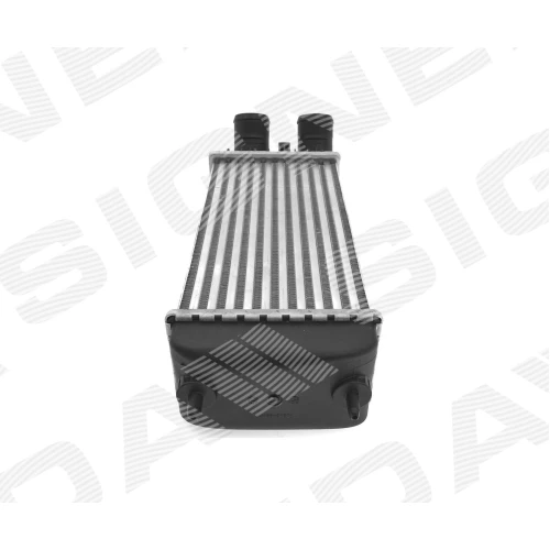 INTERCOOLER - 4