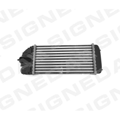 INTERCOOLER - 5