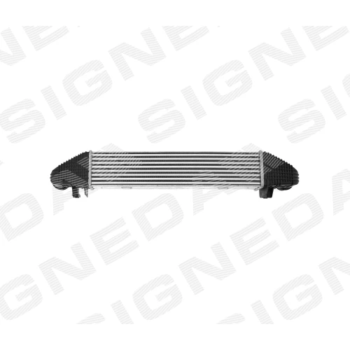 INTERCOOLER - 2