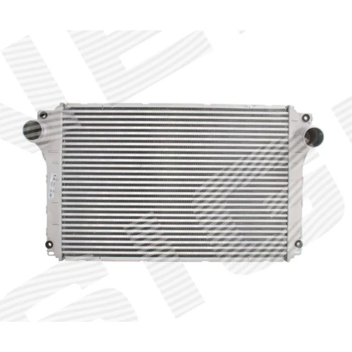 INTERCOOLER - 0