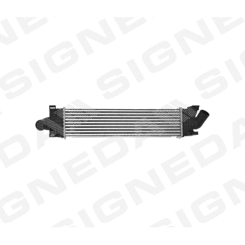 INTERCOOLER - 1