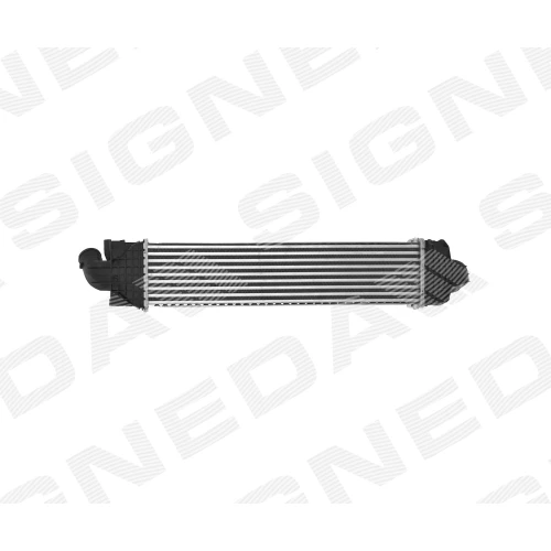 INTERCOOLER - 2