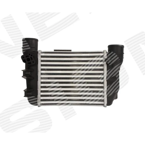 INTERCOOLER - 0